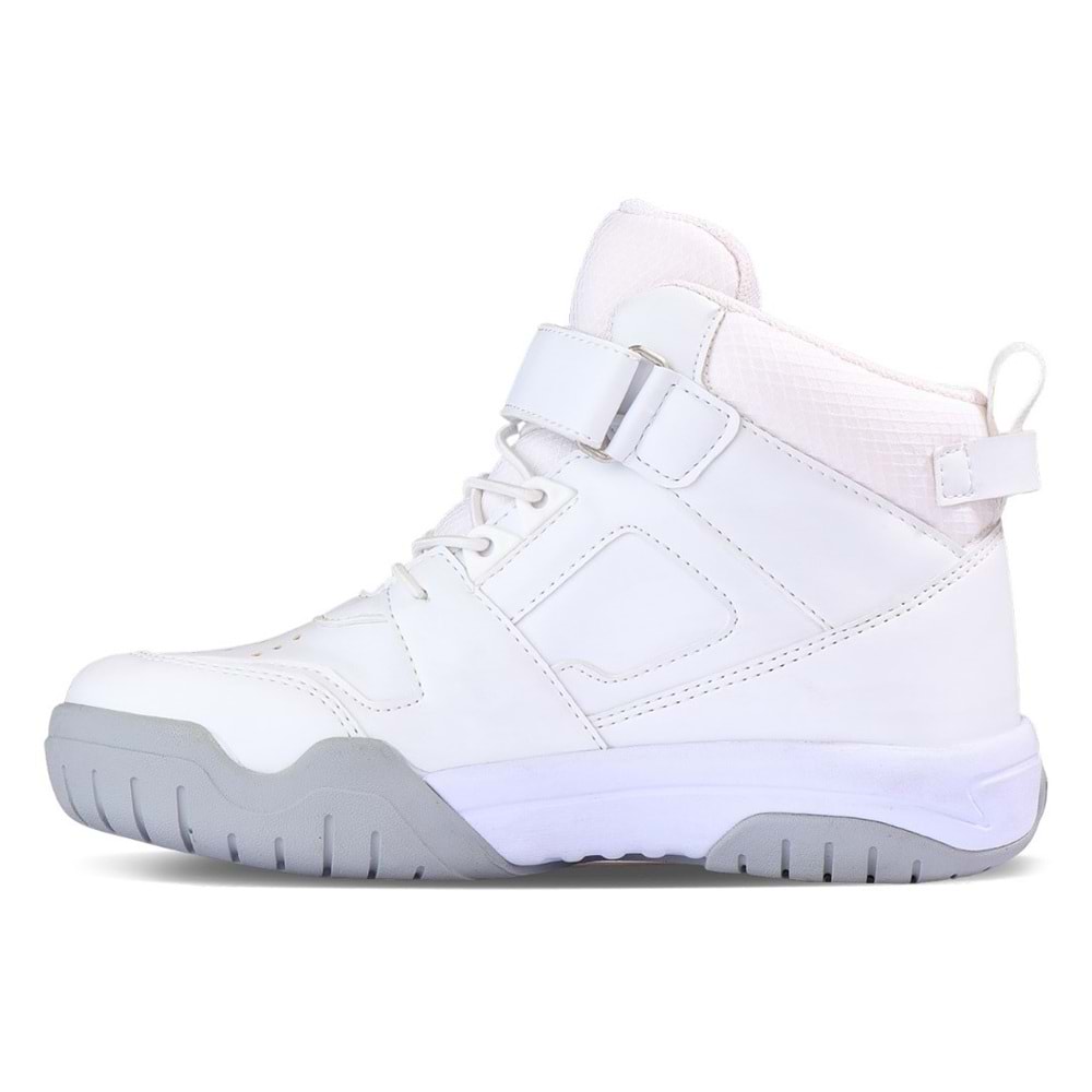 Vicco Mars Jordan Sneaker Force Ortopedik Çocuk Spor Ayakkabı