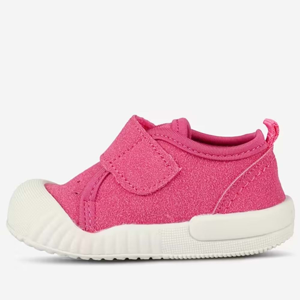 Vicco Anka II İlk Adım Bebek Ortopedik Çocuk Spor Ayakkabı