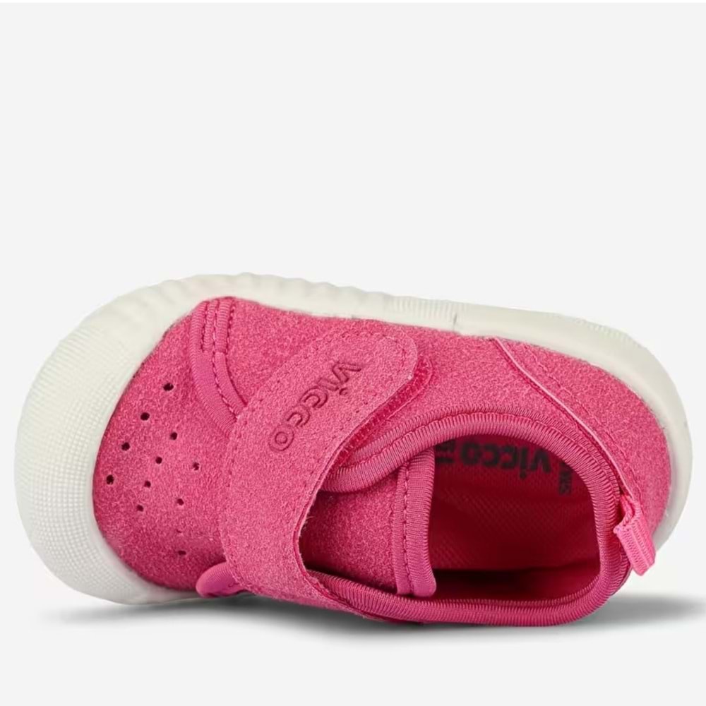 Vicco Anka II İlk Adım Bebek Ortopedik Çocuk Spor Ayakkabı