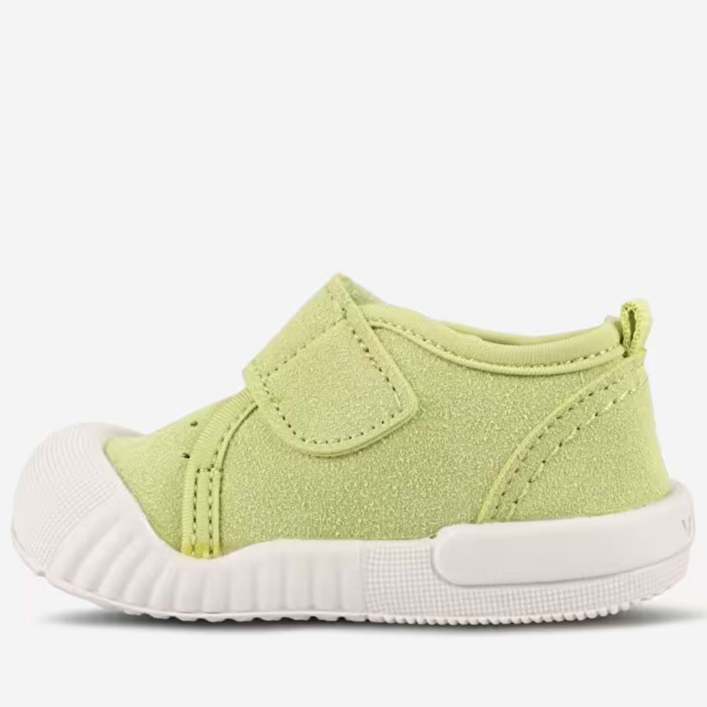 Vicco Anka II İlk Adım Bebek Ortopedik Çocuk Spor Ayakkabı
