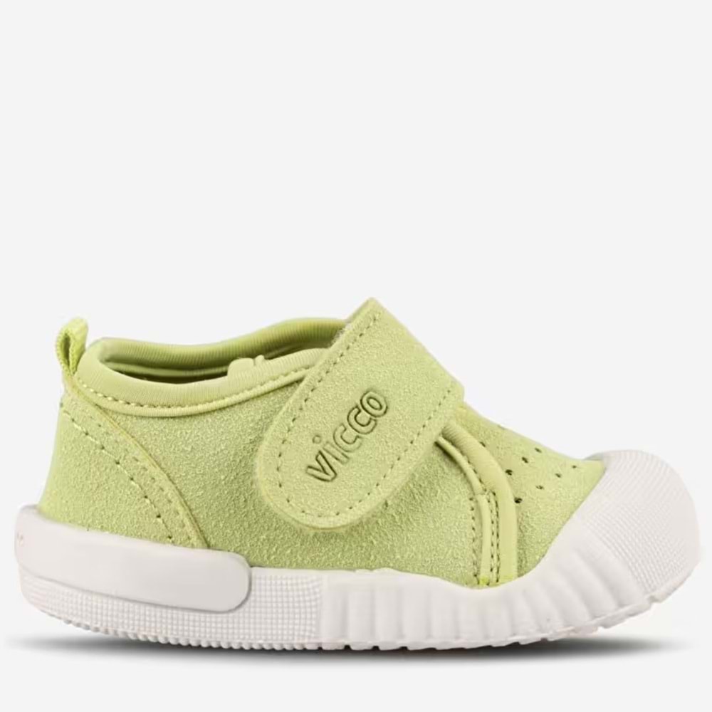 Vicco Anka II İlk Adım Bebek Ortopedik Çocuk Spor Ayakkabı