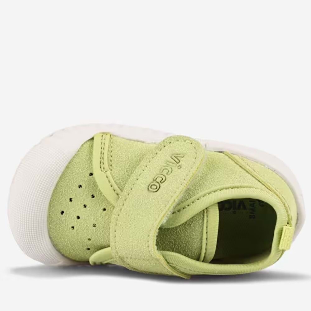 Vicco Anka II İlk Adım Bebek Ortopedik Çocuk Spor Ayakkabı