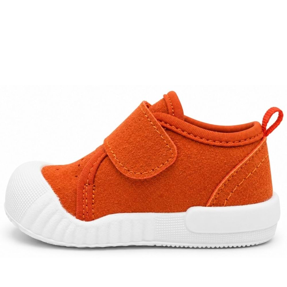 Vicco Anka II İlk Adım Bebek Ortopedik Çocuk Spor Ayakkabı