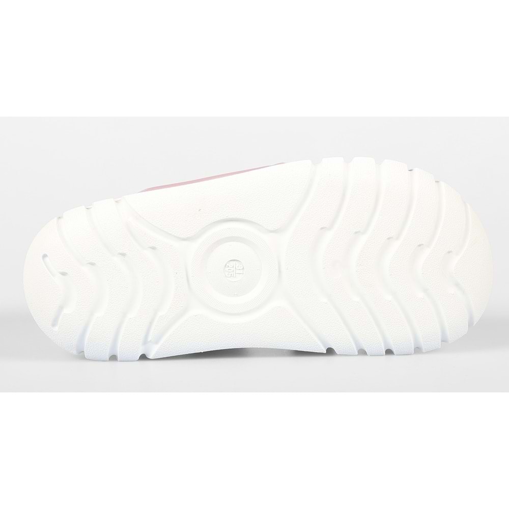 Vicco Cube Ortopedik Çocuk Sandalet