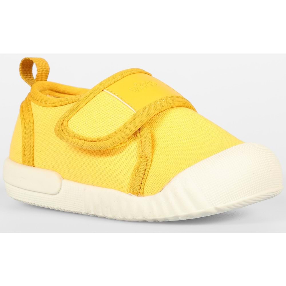 Vicco Rent İlk Adım Bebek Ortopedik Çocuk Spor Ayakkabı