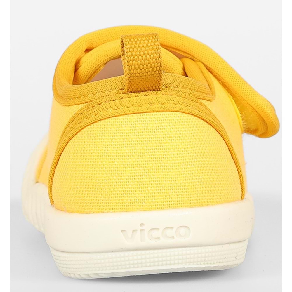 Vicco Rent İlk Adım Bebek Ortopedik Çocuk Spor Ayakkabı