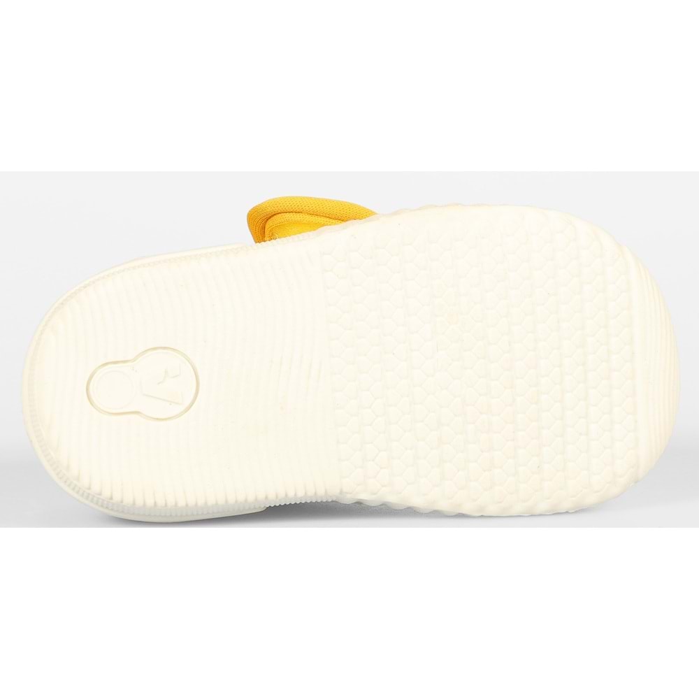 Vicco Rent İlk Adım Bebek Ortopedik Çocuk Spor Ayakkabı