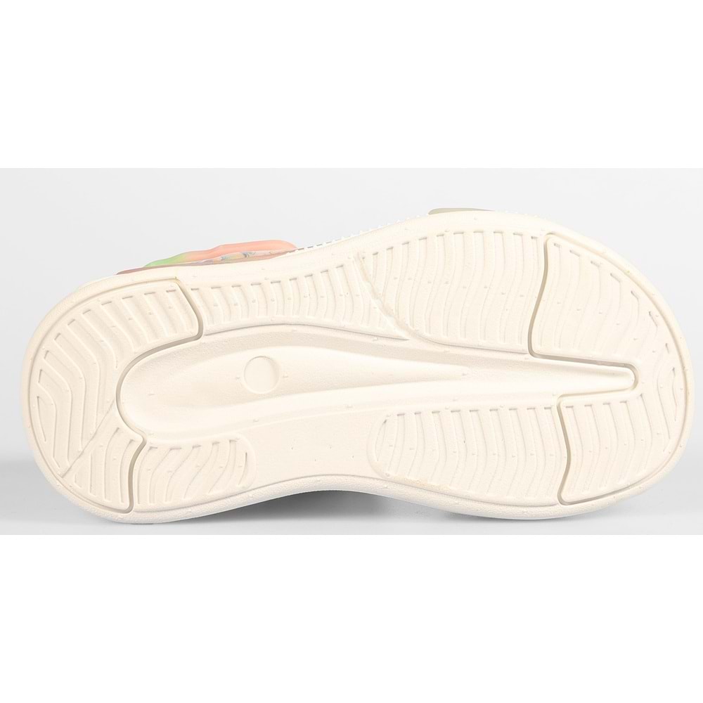 Vicco Arial Ortopedik Çocuk Sandalet