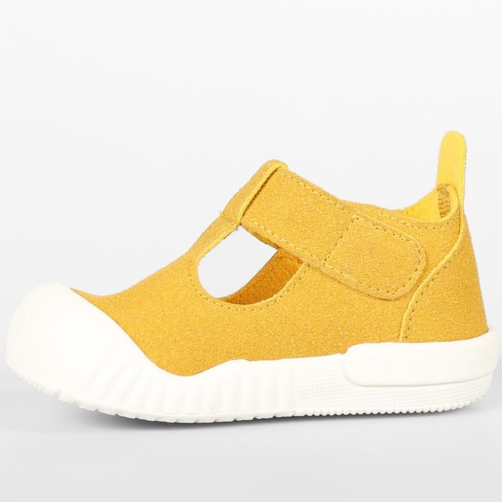 Vicco Loro II İlk Adım Bebek Ortopedik Çocuk Spor Ayakkabı