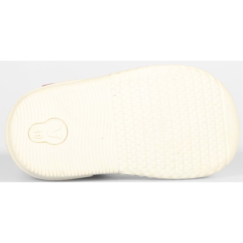Vicco Loro II İlk Adım Bebek Ortopedik Çocuk Spor Ayakkabı