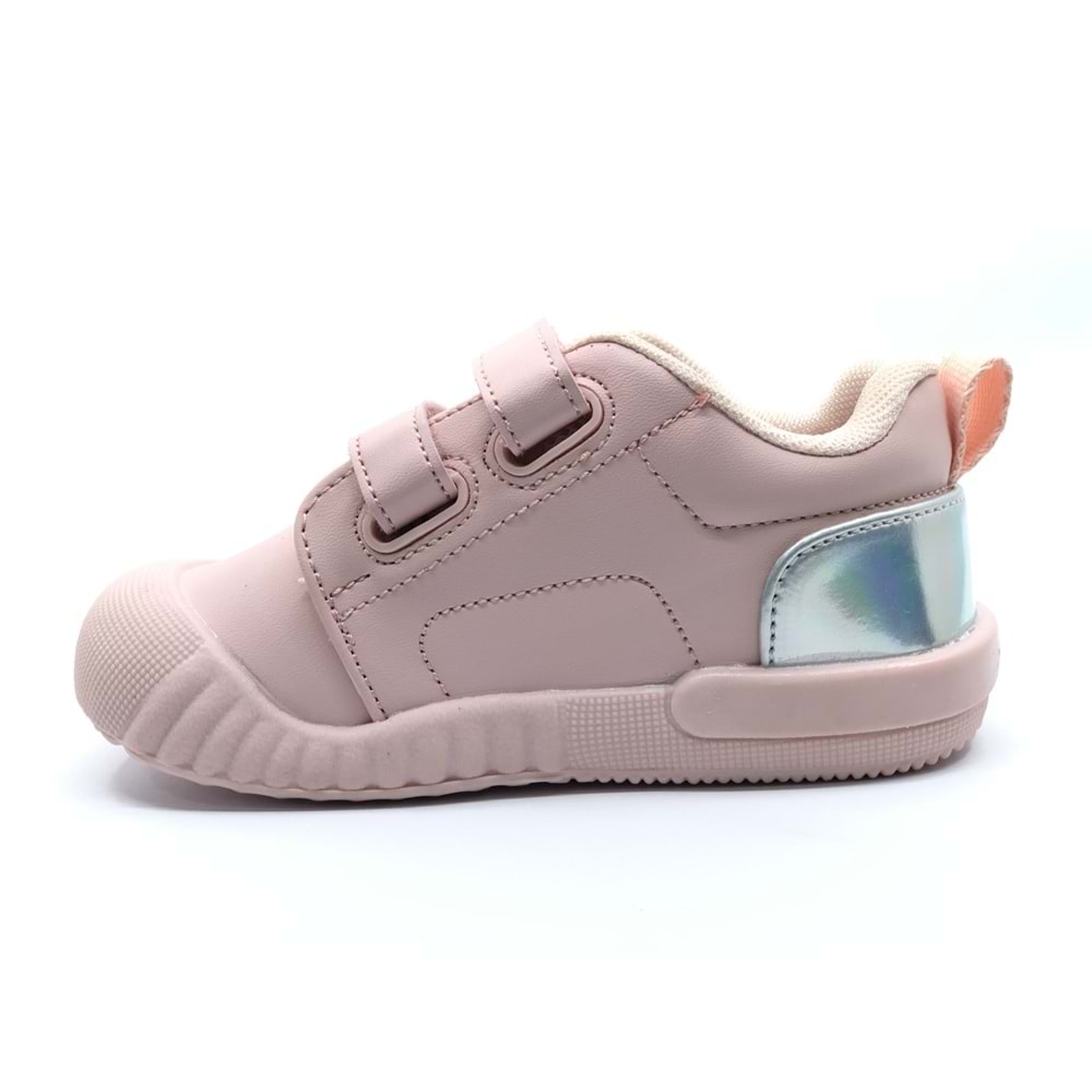 Vicco Forum İlk Adım Bebek Ortopedik Çocuk Spor Ayakkabı