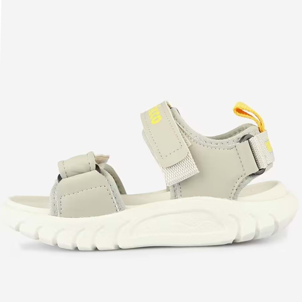 Vicco Genya Ortopedik Çocuk Sandalet