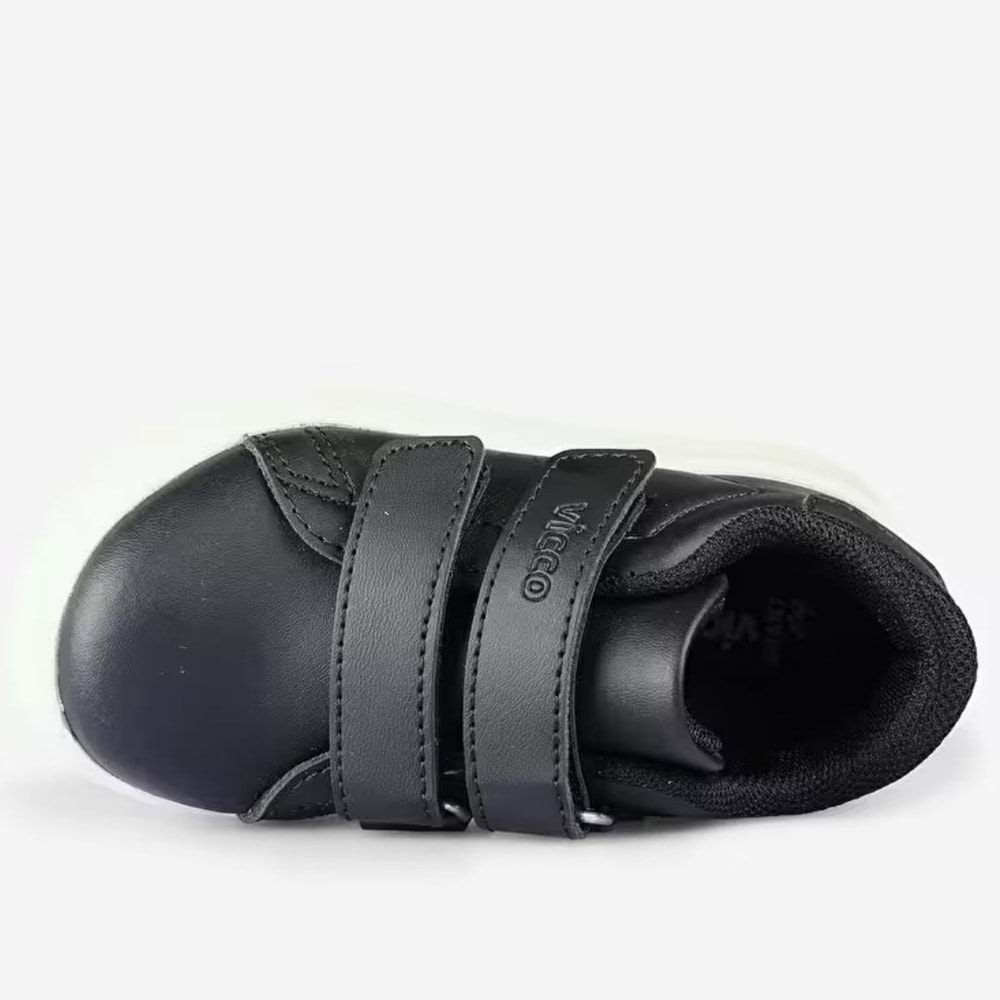 Vicco Oyo II Işıklı Ortopedik Çocuk Spor Ayakkabı