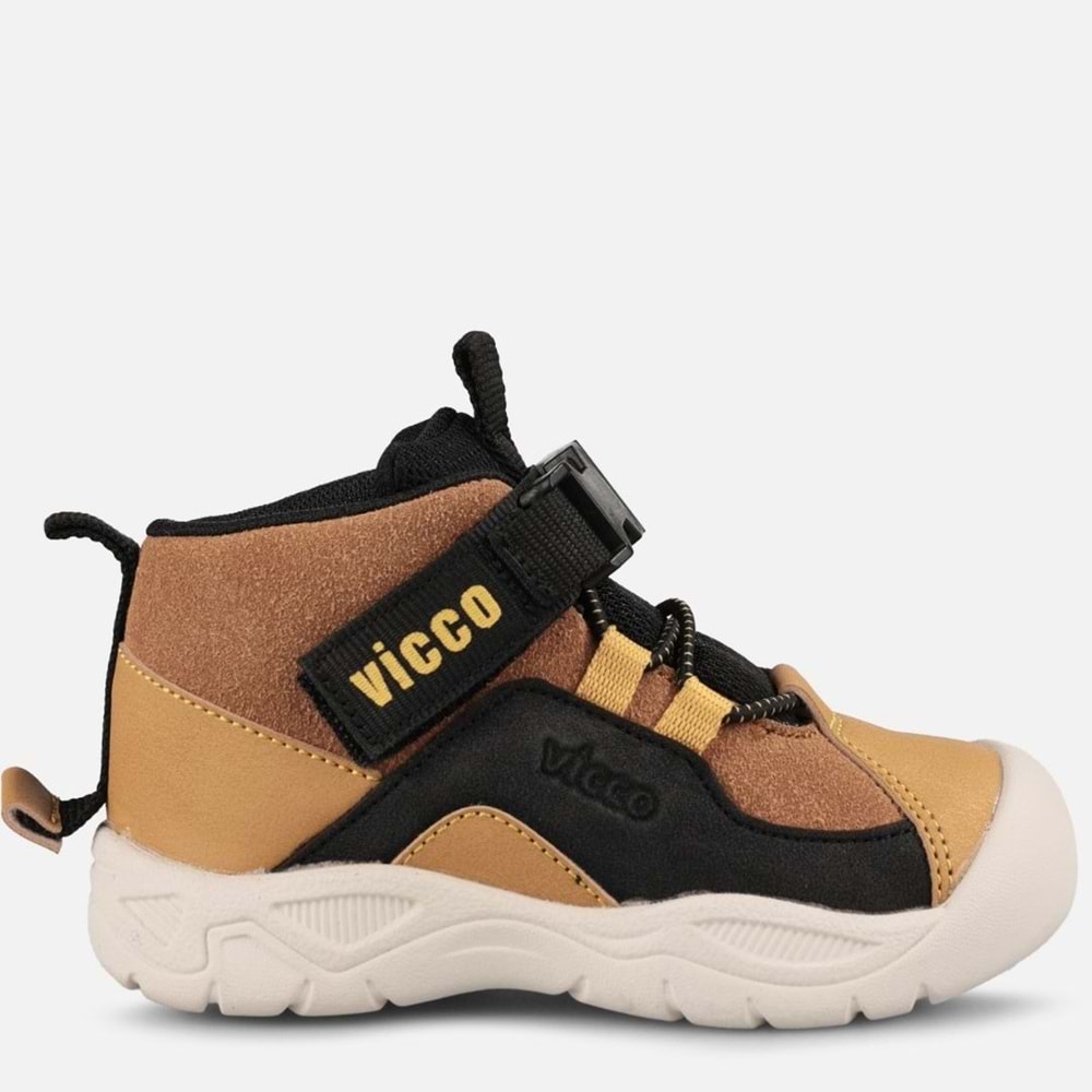 Vicco Simao Ortopedik Çocuk Bot