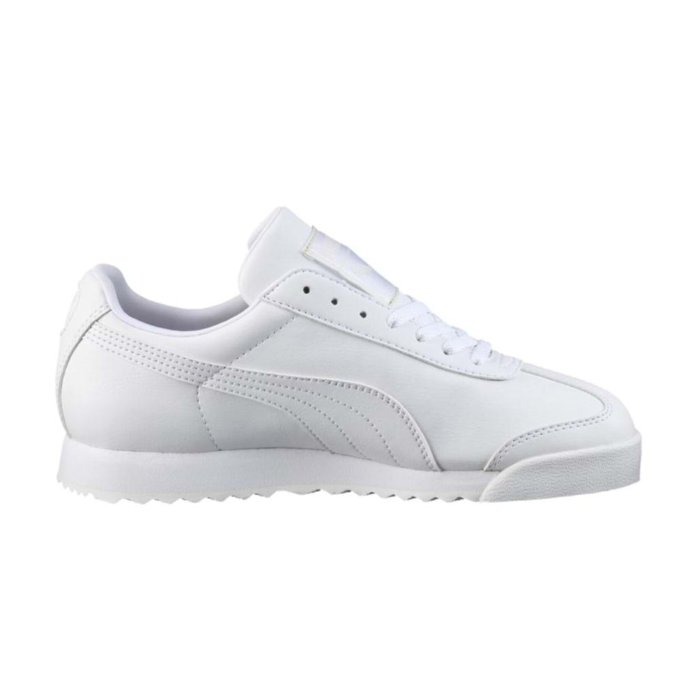 Puma Roma Basic 353572-21 Erkek Spor Ayakkabı