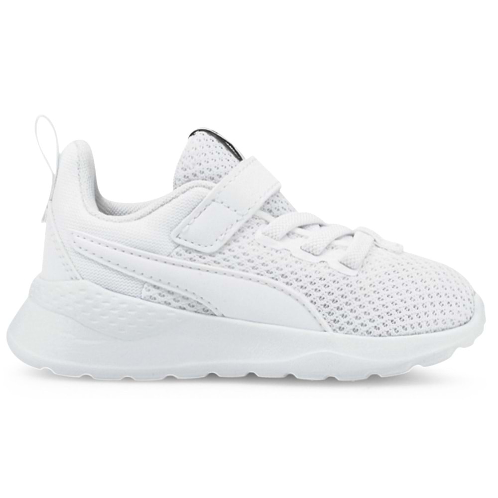 Puma Anzarun Lite Ac Inf 372010-02 Bebek Spor Ayakkabı