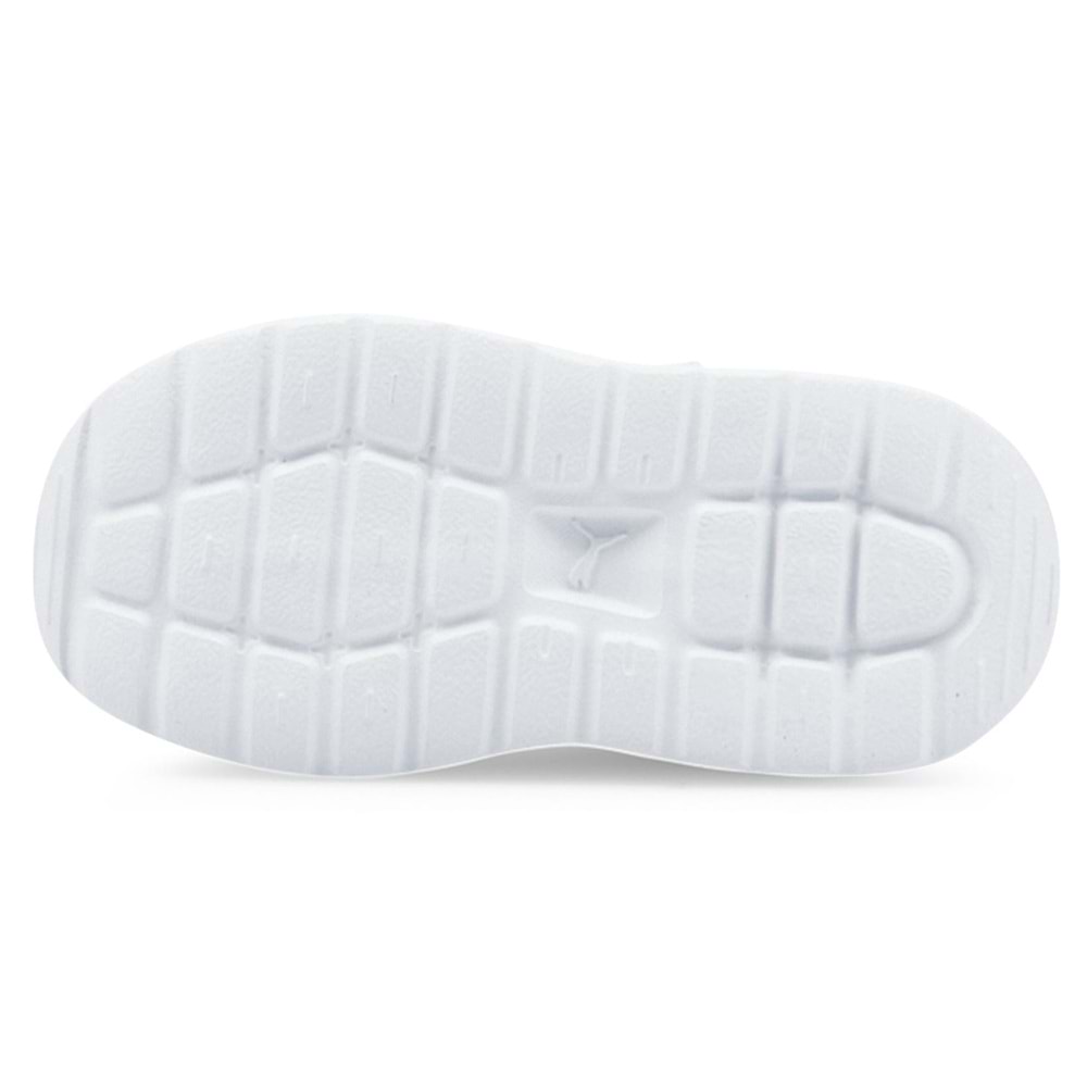 Puma Anzarun Lite Ac Inf 372010-02 Bebek Spor Ayakkabı