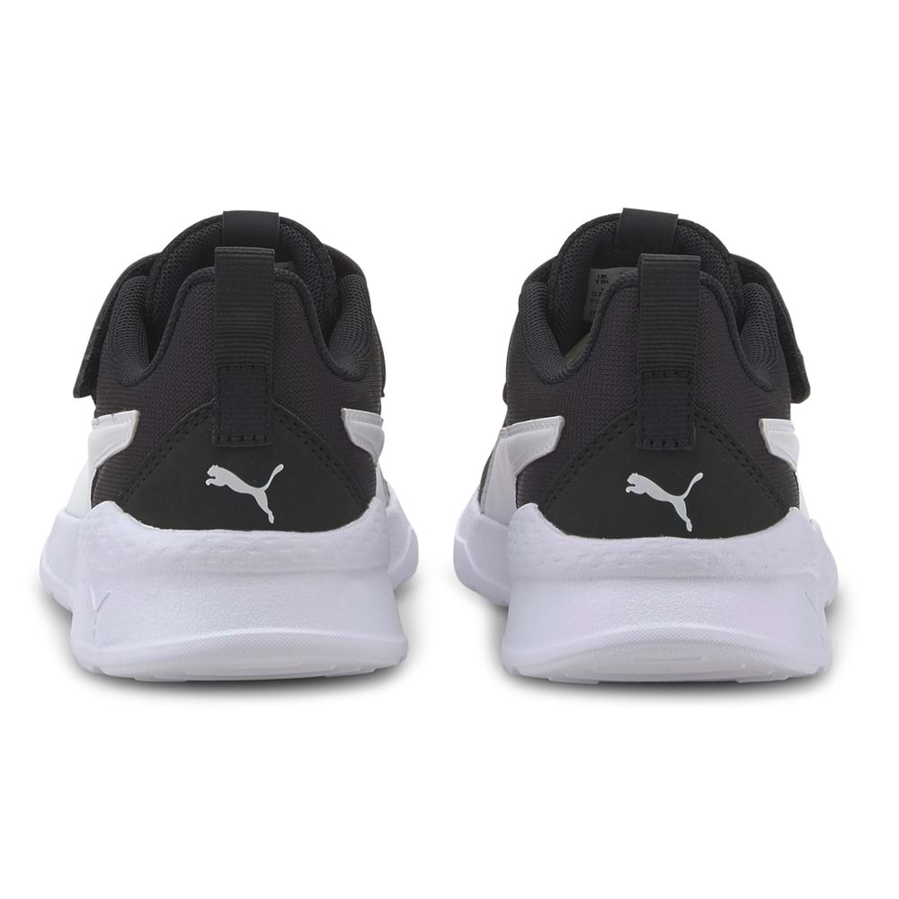 Puma Anzarun Lite Ac Ps 372009-01 Çocuk Spor Ayakkabı