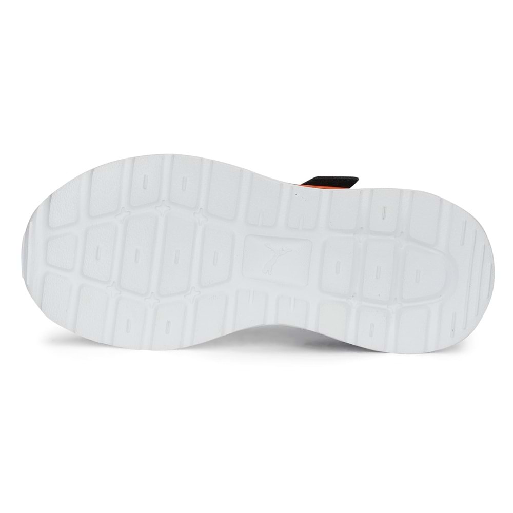 Puma Anzarun Lite Ac Ps 372009-01 Çocuk Spor Ayakkabı