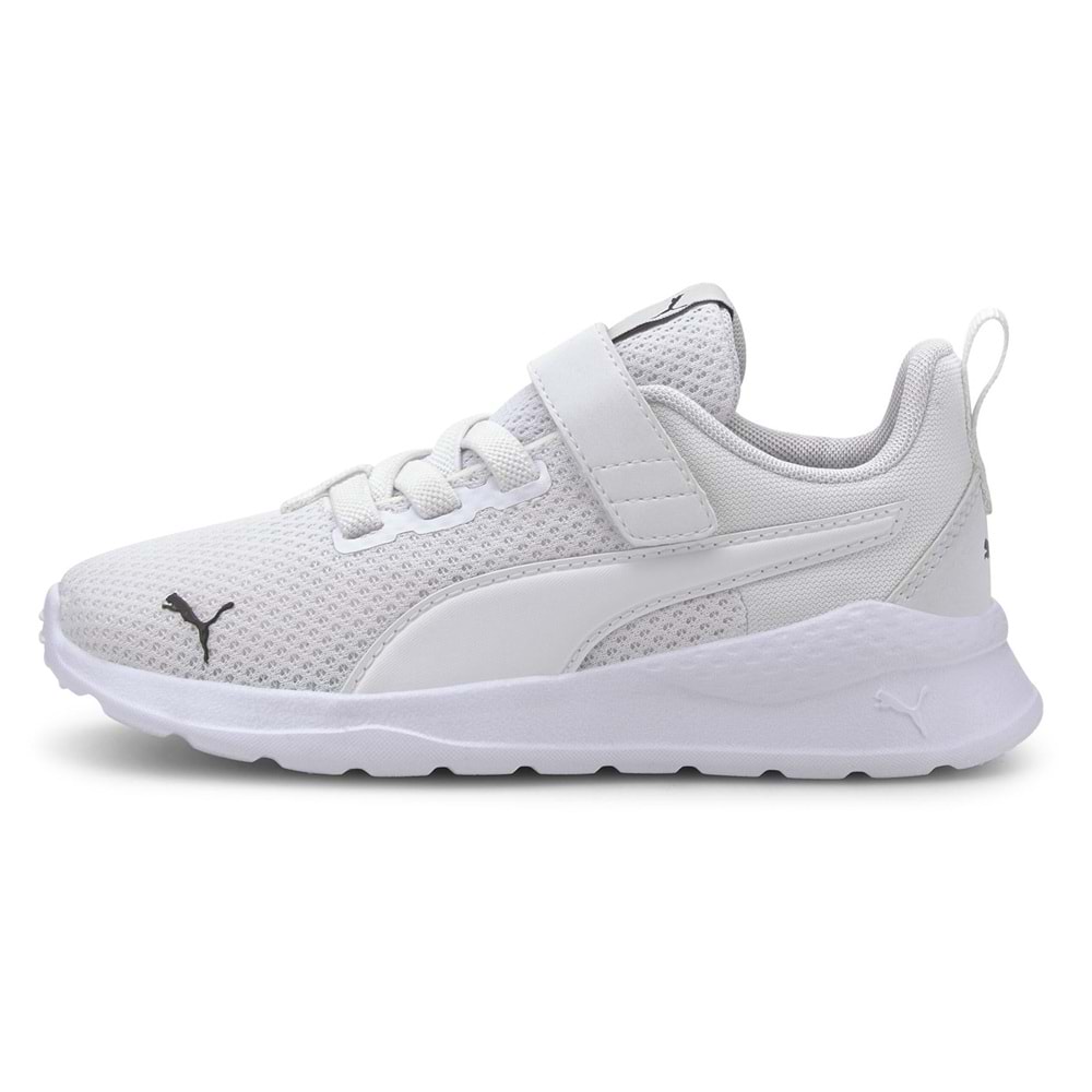 Puma Anzarun Lite Ac Ps 372009-02 Çocuk Spor Ayakkabı