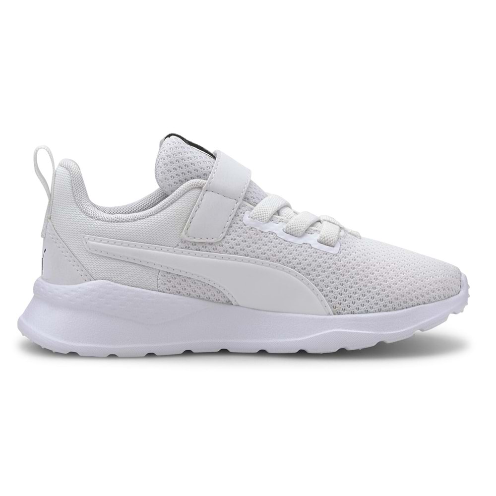 Puma Anzarun Lite Ac Ps 372009-02 Çocuk Spor Ayakkabı