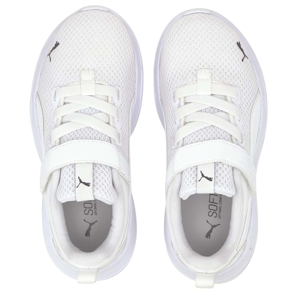 Puma Anzarun Lite Ac Ps 372009-02 Çocuk Spor Ayakkabı
