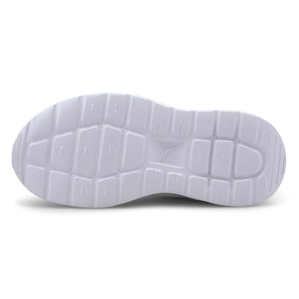 Puma Anzarun Lite Ac Ps 372009-02 Çocuk Spor Ayakkabı