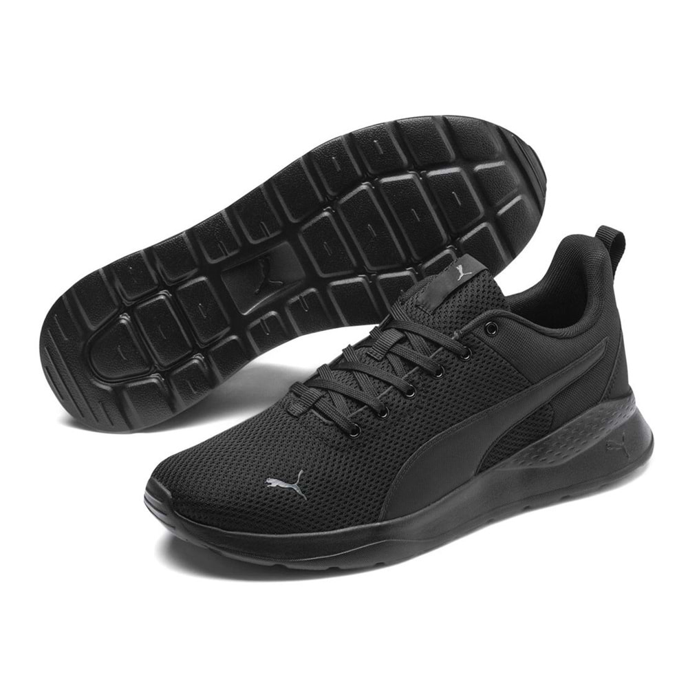 Puma Anzarun Lite 372004-10 Erkek Spor Ayakkabı
