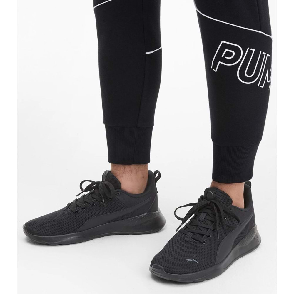 Puma Anzarun Lite 372004-10 Erkek Spor Ayakkabı