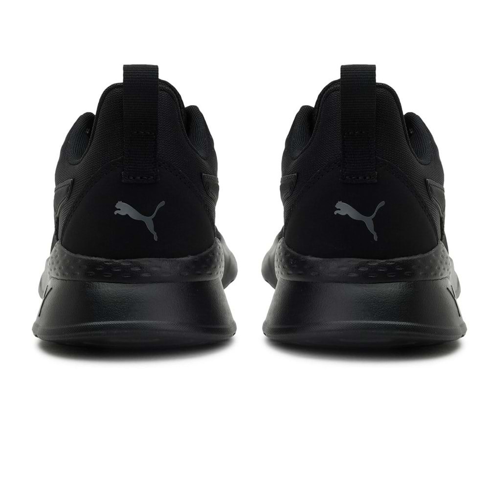 Puma Anzarun Lite 372004-10 Erkek Spor Ayakkabı