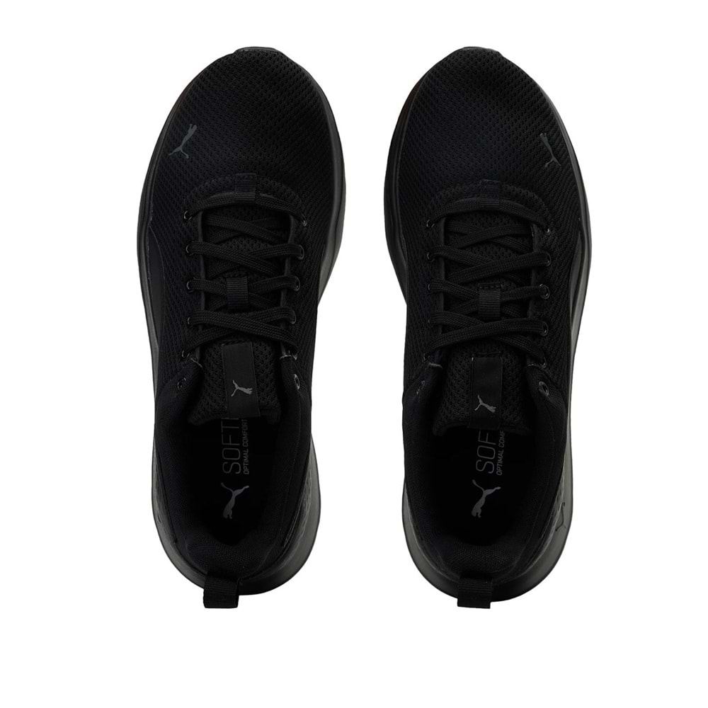 Puma Anzarun Lite 372004-10 Erkek Spor Ayakkabı