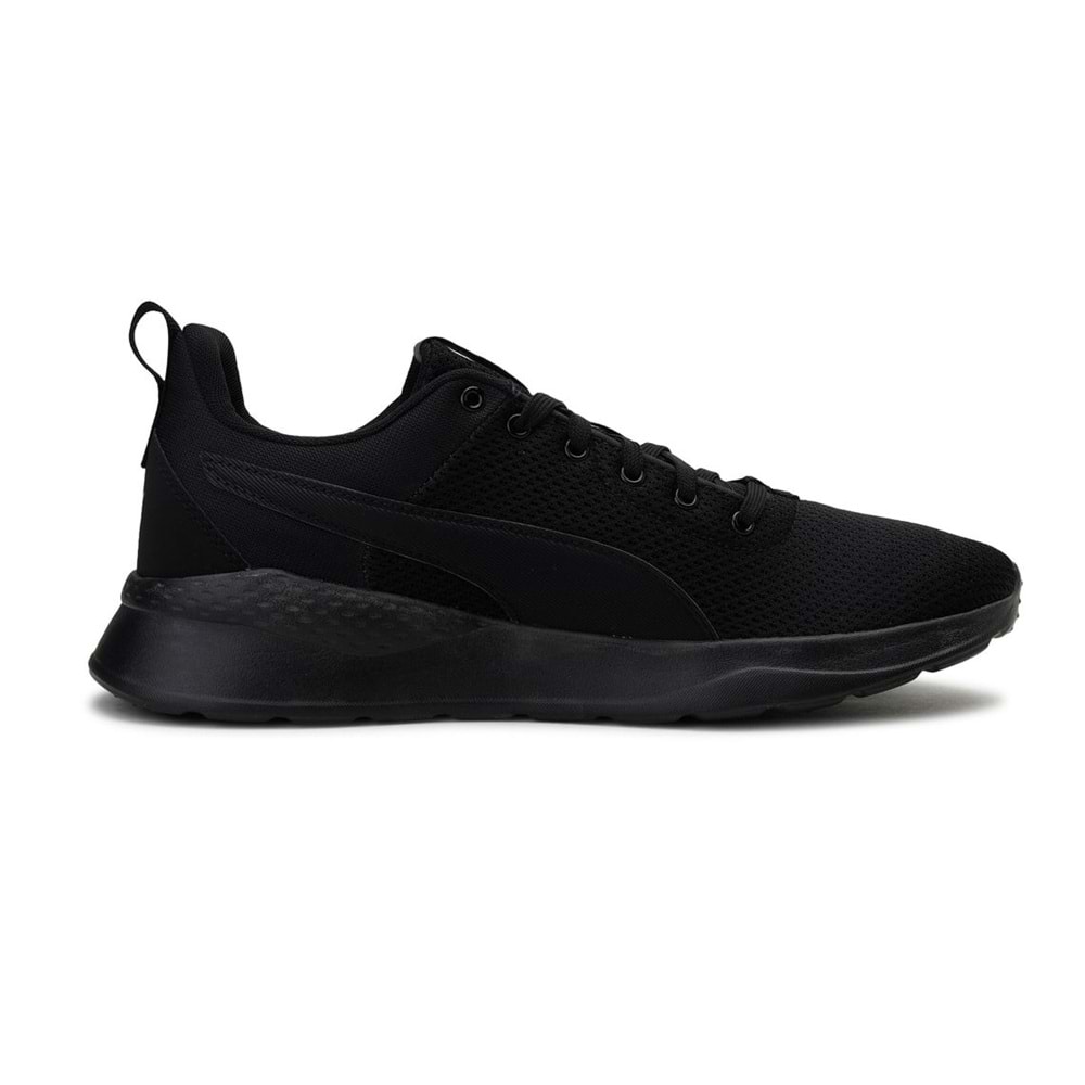Puma Anzarun Lite 372004-10 Erkek Spor Ayakkabı