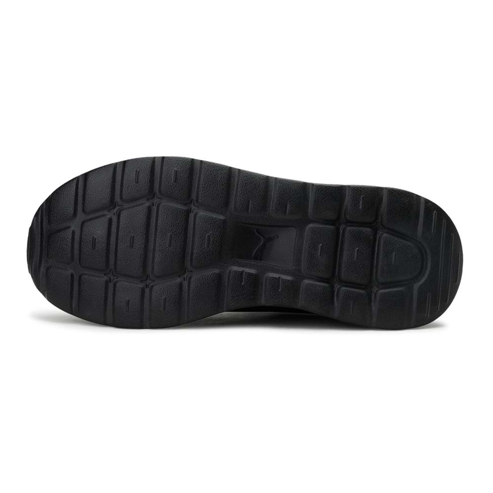 Puma Anzarun Lite 372004-10 Erkek Spor Ayakkabı