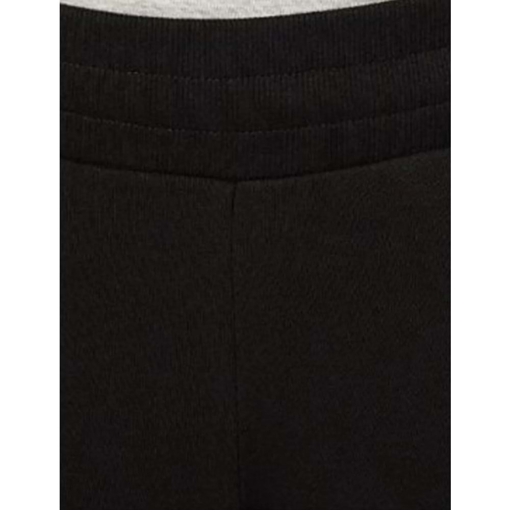 Puma 586846-51 ESS Sweatpants Pants Antrenman Kadın Kısa Eşofman Altı