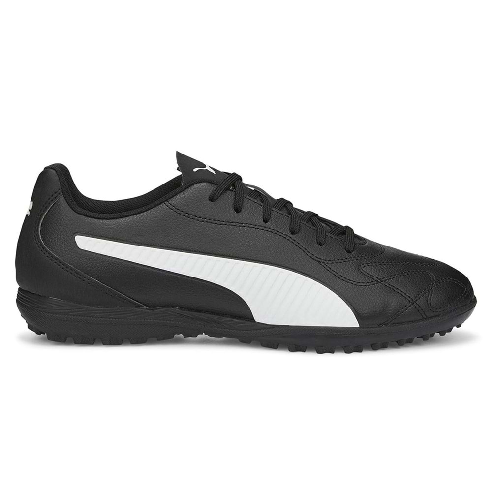 Puma Monarch II TT 106560-01 Erkek Halısaha Ayakkabısı