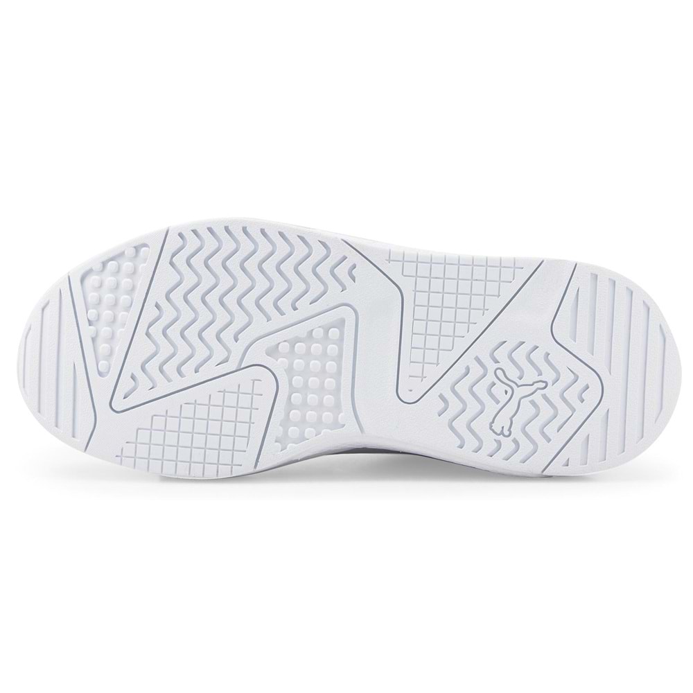 Puma X-Ray Speed 384638-02 Unisex Spor Ayakkabı