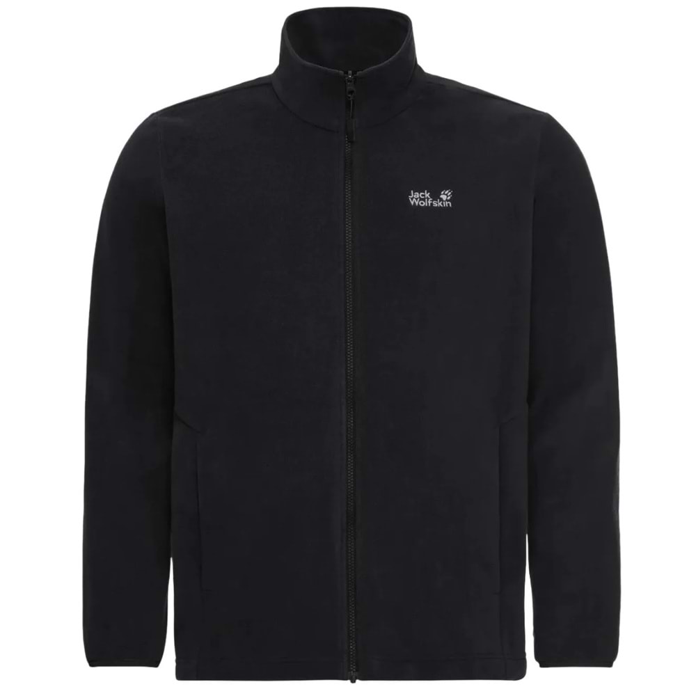 Jack Wolfskin Stonetrail 3in1 2 Li Ceketli Mont Outdoor Erkek Mont