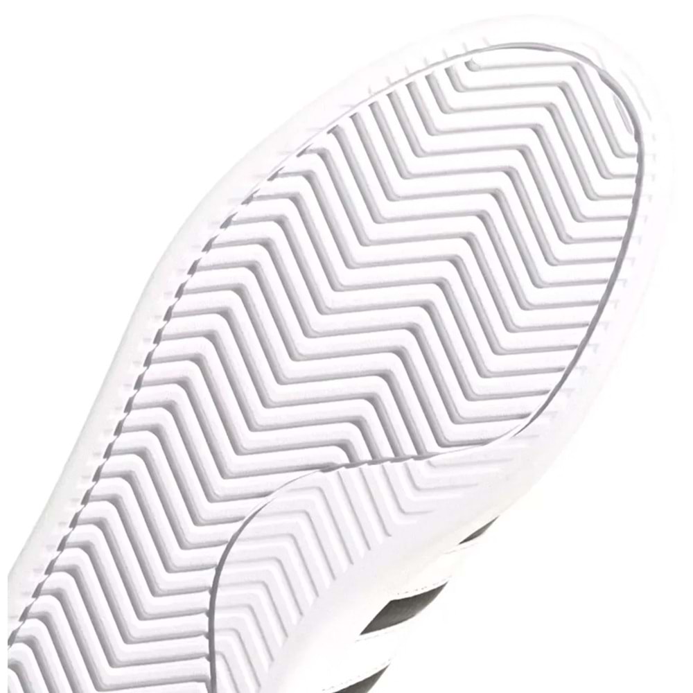 Adidas Grand Court 2.0 GW9196 Erkek Spor Ayakkabı