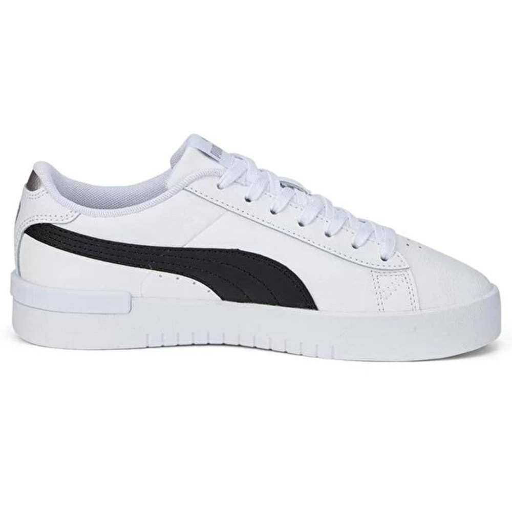 Puma Jada Renew 386401-03 Unisex Spor Ayakkabı