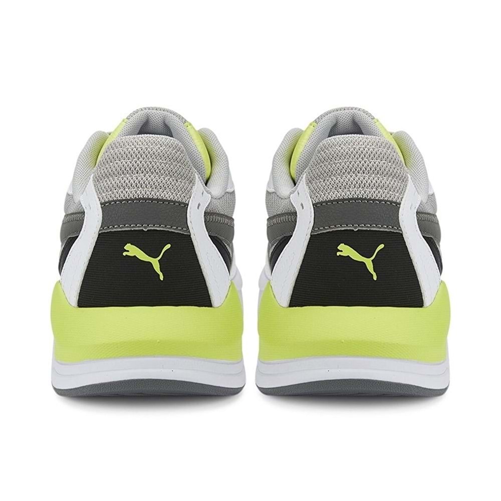 Puma X-Ray Speed Lite 384639-12 Erkek Spor Ayakkabı