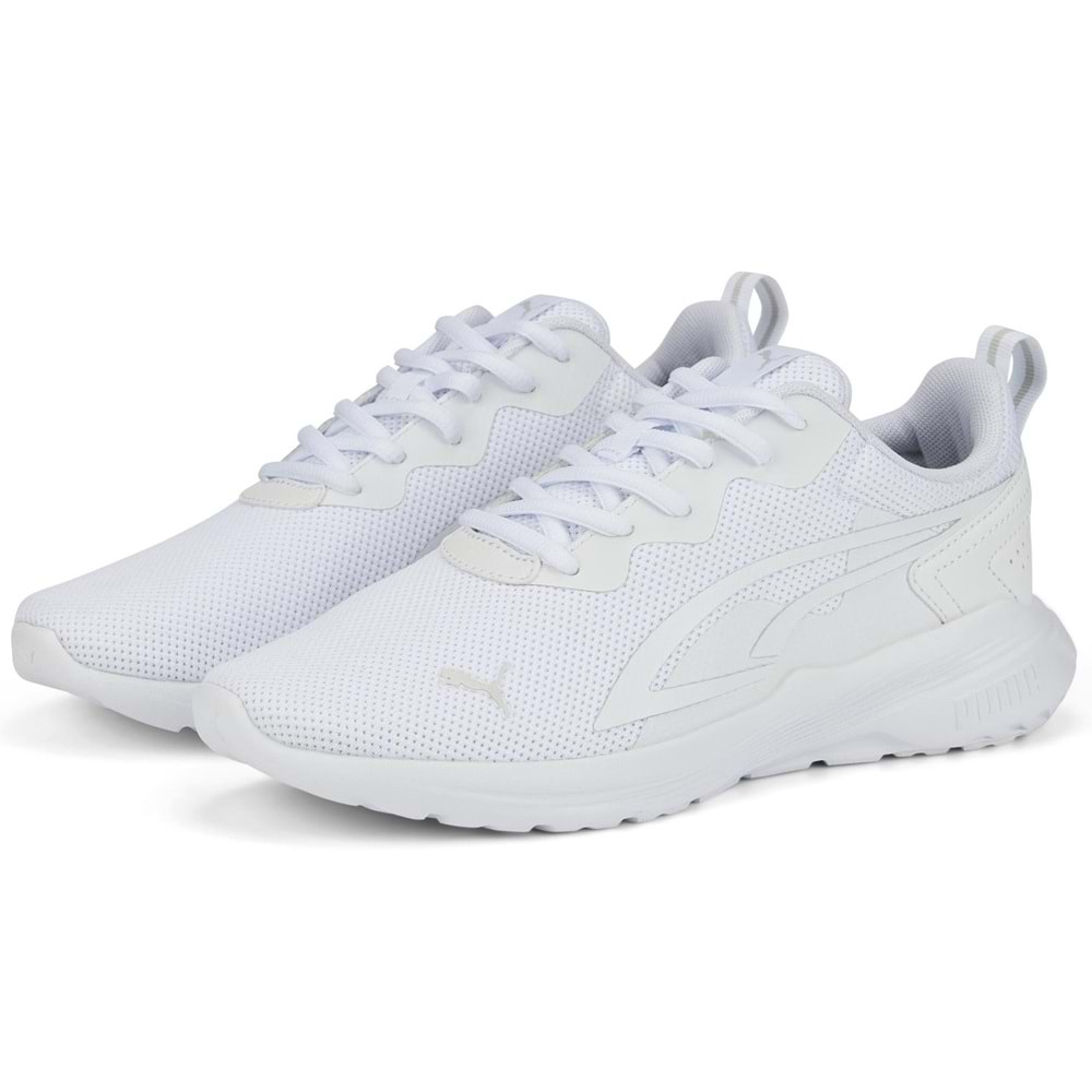 Puma 386269-02 All-Day Active Unisex Spor Ayakkabı