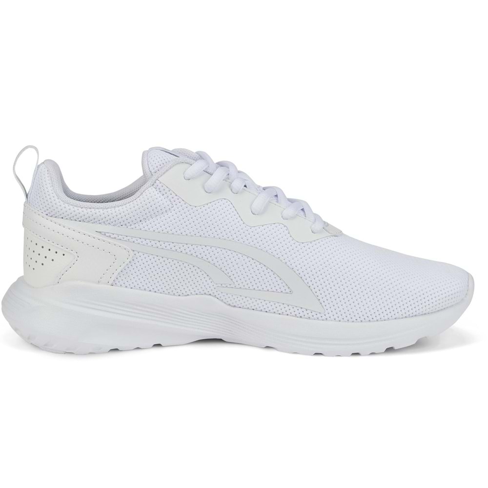 Puma 386269-02 All-Day Active Unisex Spor Ayakkabı