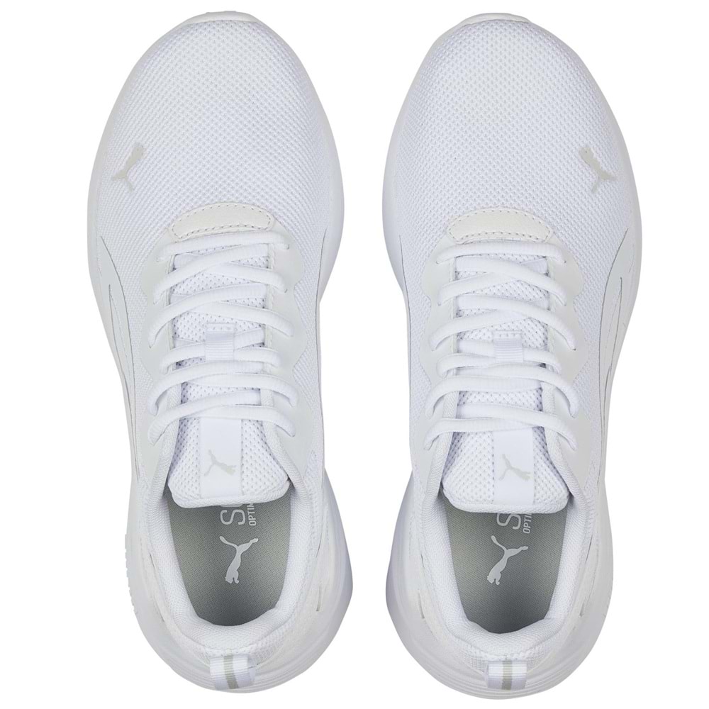 Puma 386269-02 All-Day Active Unisex Spor Ayakkabı