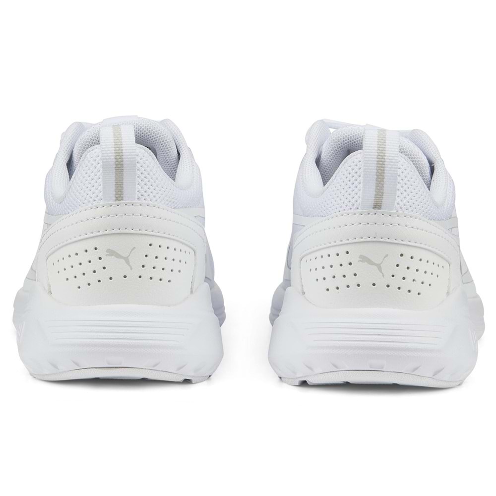 Puma 386269-02 All-Day Active Unisex Spor Ayakkabı