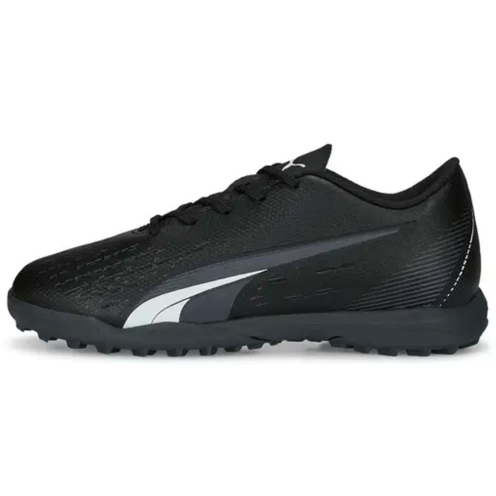 Puma Ultra Play TT JR 107236-02 Yarı Prof Unisex Halısaha Ayakkabısı