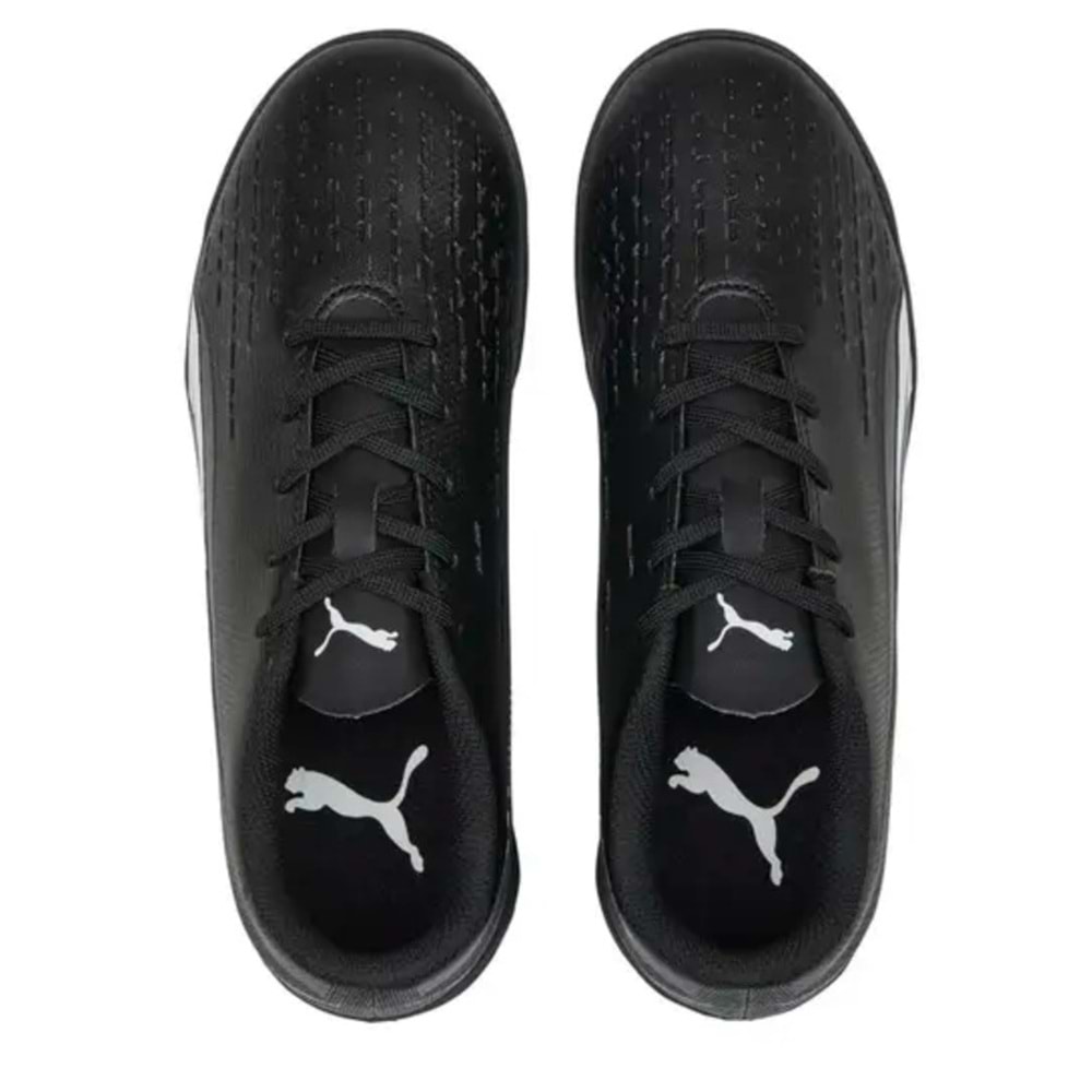 Puma Ultra Play TT JR 107236-02 Yarı Prof Unisex Halısaha Ayakkabısı