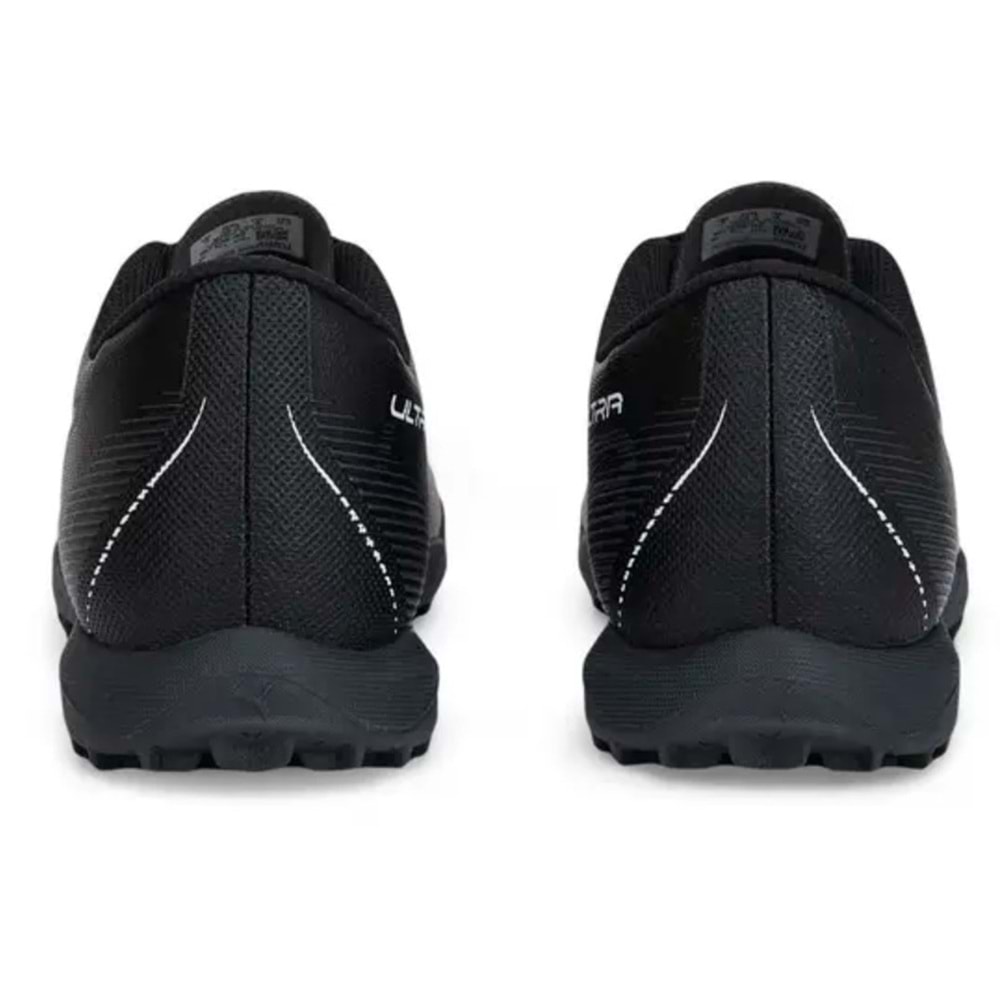 Puma Ultra Play TT JR 107236-02 Yarı Prof Unisex Halısaha Ayakkabısı