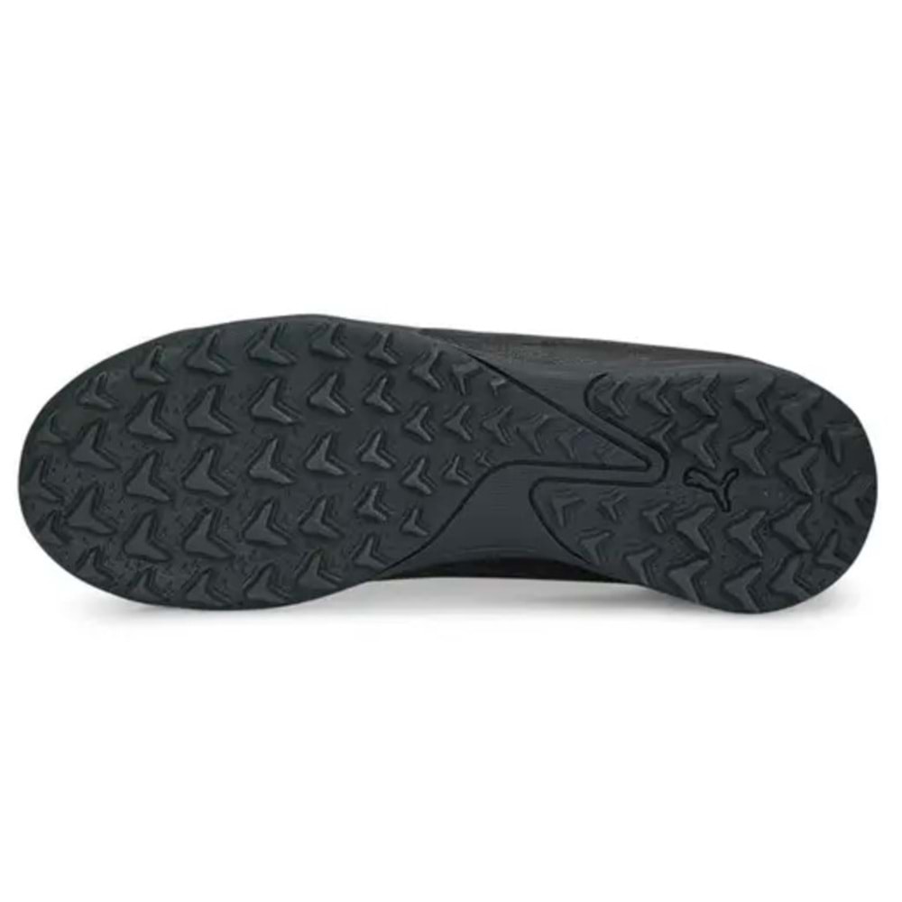 Puma Ultra Play TT JR 107236-02 Yarı Prof Unisex Halısaha Ayakkabısı