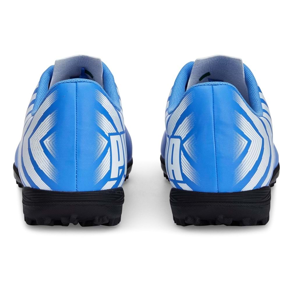 Puma Tacto II TT 106702-08 Erkek Halısaha Ayakkabısı