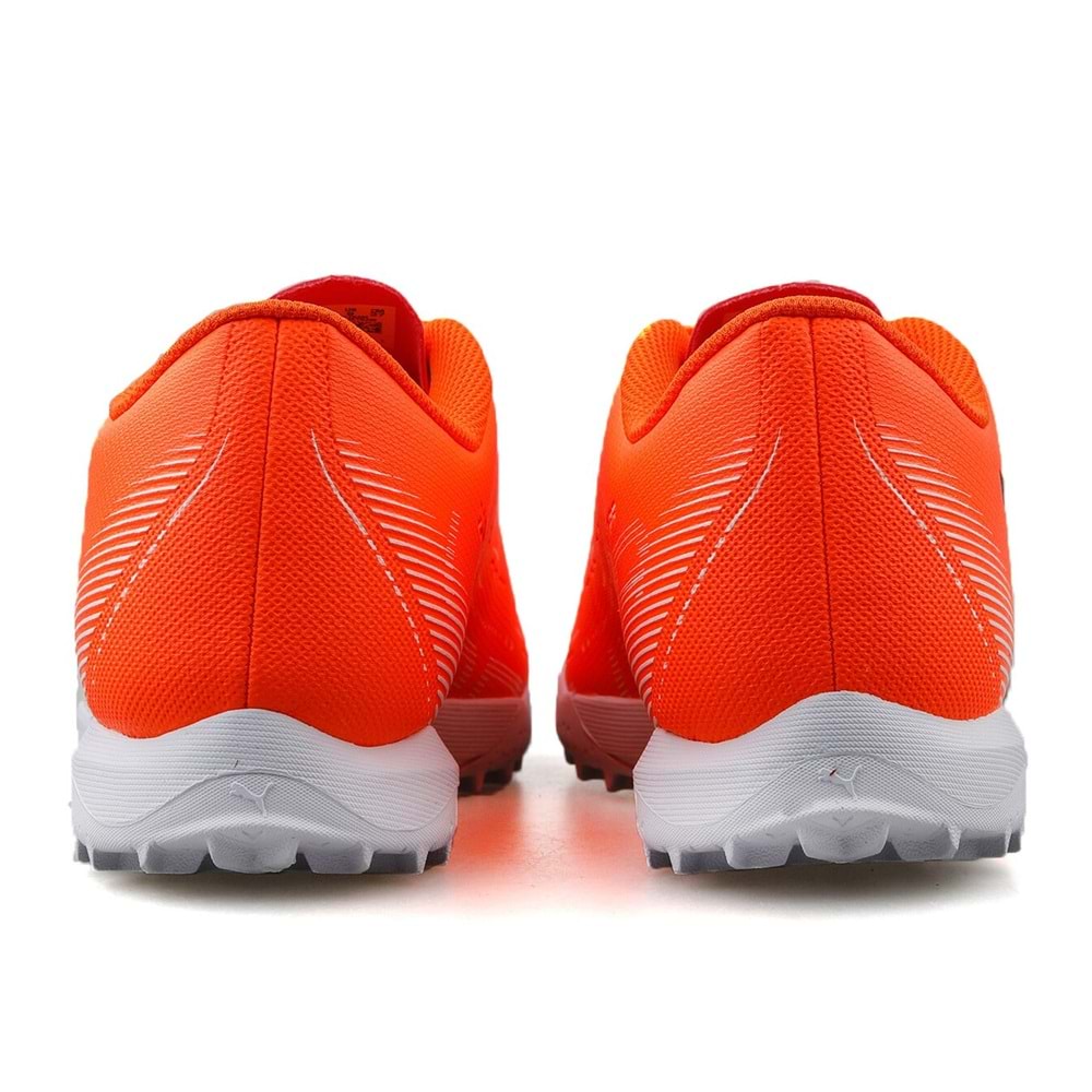 Puma Ultra Play TT 107226-01 Erkek Halısaha Ayakkabısı